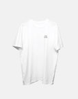 Oddly Specific | Natural Dimension Tee