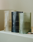 Picot | Wildwood Magnesium Bath Soak