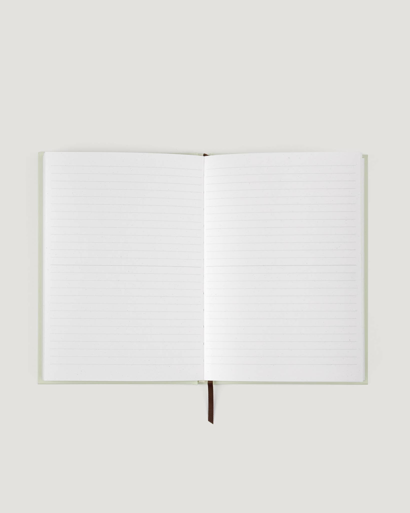 Wilde House Paper| Notebook in Foam