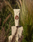 St. Meto - Mother Clay- Wholesale - Hey Jude