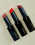 Aralea Beauty | Sun Kiss Tint in Coral