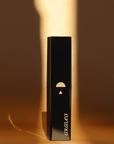 Aralea Beauty | Sun Kiss Balm in Clear