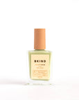 BKIND | 21-free Nail Polish in Libra