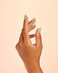 BKIND | 21-free Nail Polish in Libra