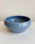 Sky Ceramic Bowl