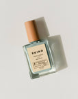 BKIND | 21-free Nail Polish in Pisces