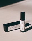 Na Nin | Palo Santo & Desert Rose Perfume Oil