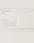 Wilde House Paper | Pieces of You Journal