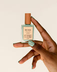 BKIND | 21-free Nail Polish in Pisces