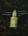 Maris Dae | Restorative Body Serum