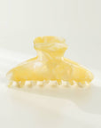 Adorro | Limoncello Hair Claw