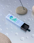 Oddly Specific | Coastal Forest Natural Incense