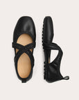 Balagan Studio | Serena Ballerina in Black