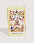 Peruvian Florida Water Soap - Hey Jude