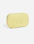 Peruvian Florida Water Soap - Hey Jude