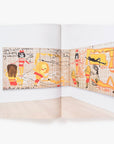 Rose Wylie: Which One