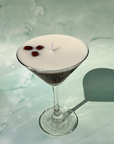 Candle Lume | Espresso Martini Candle