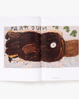 Rose Wylie: Which One