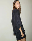 Deiji Studios | 03 Set in Deep Black - Hey Jude