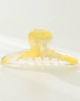 Adorro | Limoncello Hair Claw