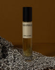 Paraphrase Perfume - VANILLA VIRTU TRAVEL SIZE - Hey Jude