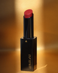 Aralea Beauty | Sun Kiss Tint in Dahlia