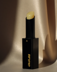 Aralea Beauty | Sun Kiss Balm in Clear