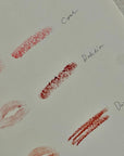 Aralea Beauty | Sun Kiss Tint in Coral