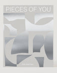 Wilde House Paper | Pieces of You Journal