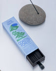 Oddly Specific | Coastal Forest Natural Incense