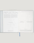 Wilde House Paper | 2026 Intentional Planner