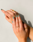 BKIND | 21-free Nail Polish in Pisces