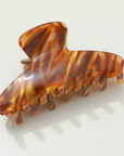 Adorro | Caramel Hair Claw