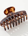 Adorro | Deep Tortoise Claw