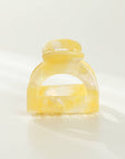 Adorro | Limoncello Hair Claw