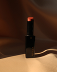 Aralea Beauty | Sun Kiss Tint in Dusk