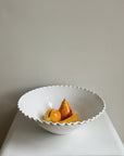 Marble Fruit Set