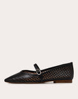 Balagan Studio | Neta Ballerina in Black
