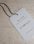 Na Nin | Começo No. 2 Air Freshener
