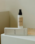 Picot | Honey Tobacco Mist for Hair + Body