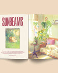 Catnip Magazine Vol. 2 - Hey Jude