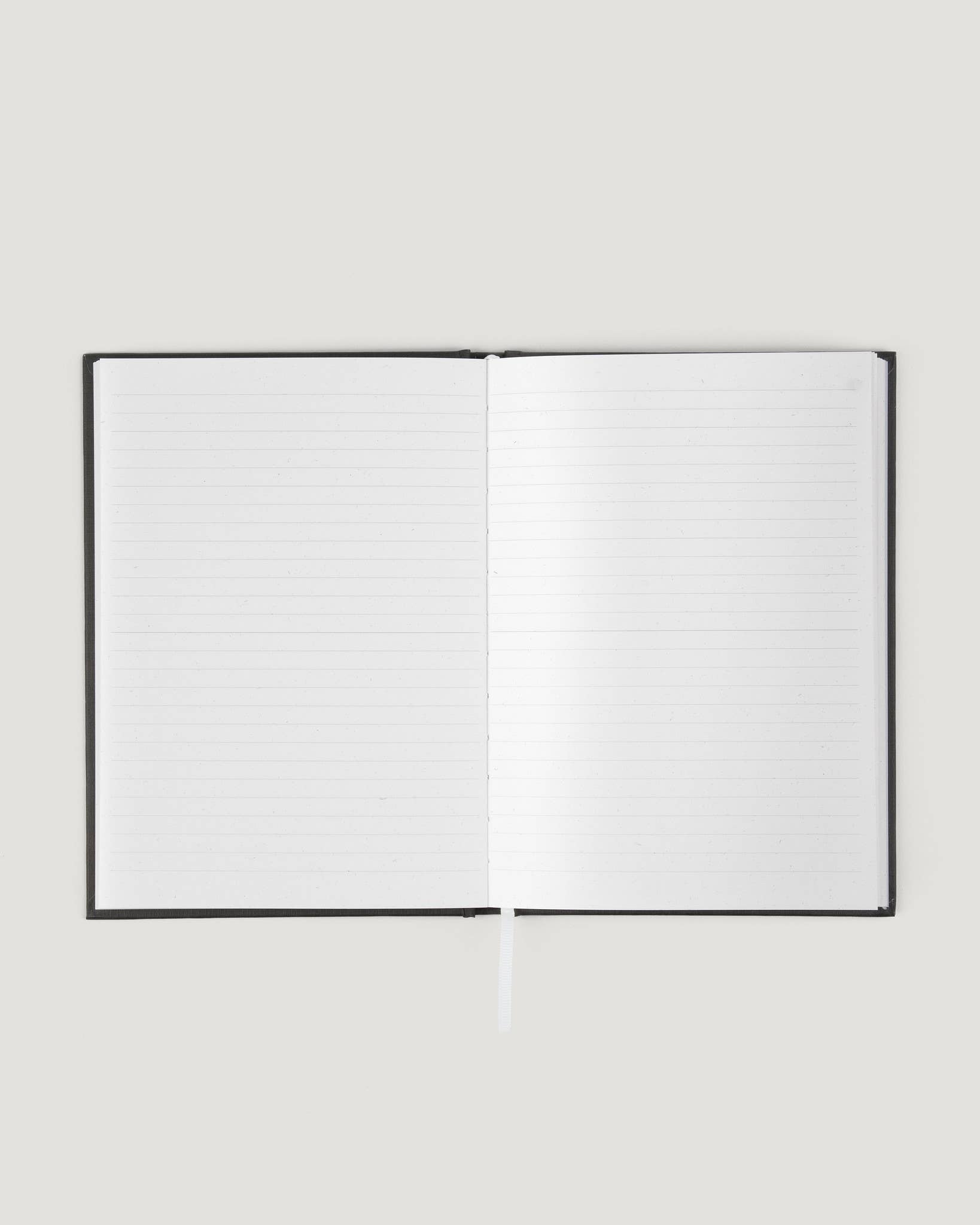 Wilde House Paper | Notebook in Ink