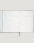 Wilde House Paper | 2026 Intentional Planner