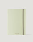 Wilde House Paper| Notebook in Foam