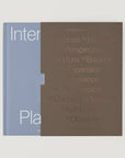 Wilde House Paper | 2026 Intentional Planner