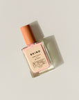 BKIND - Vegan & 21-free Nail Polish - Ne m'appelle pas - Hey Jude