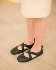 Balagan Studio | Serena Ballerina in Black