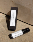 Na Nin | Coconut & Sandalwood Perfume Oil