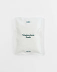 Mother Mother | Single Magnesium Bath Soak