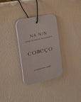 Na Nin | Começo No. 2 Air Freshener